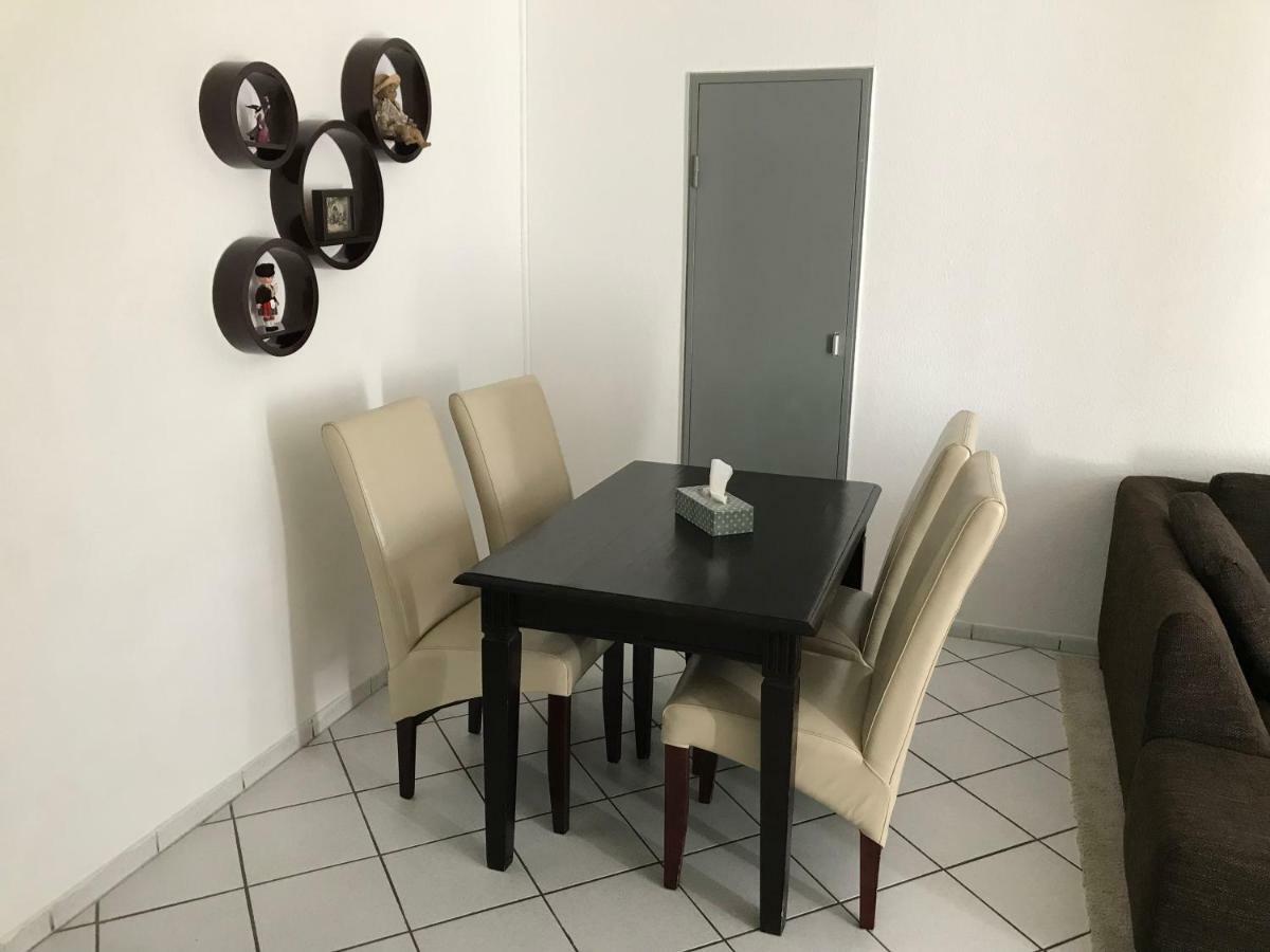 2 Zimmer Wohnung Wuppertal Mit Terrasse Ngoại thất bức ảnh